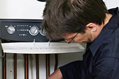 boiler service Mearbeck