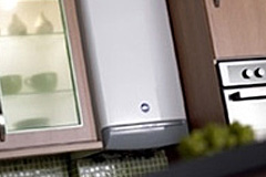 trusted boilers Mearbeck