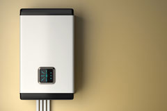 Mearbeck electric boiler companies