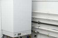 free Mearbeck condensing boiler quotes