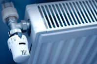 free Mearbeck heating quotes
