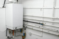 Mearbeck boiler installers