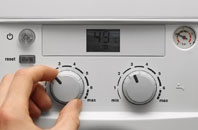 free Mearbeck boiler maintenance quotes